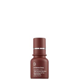 Dr. Dennis Gross Skincare: Сироватка для шкіри навколо очей «Advanced Retinol + Ferulic Triple Correction»