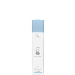 Drunk Elephant Зволожуюча сироватка B-Hydra 50ml