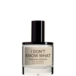 D.S. & DURGA I Don't Know What Парфумована вода «50ml»