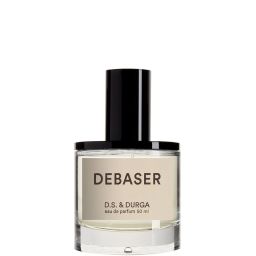D.S. & DURGA Debaser парфумована вода «50ml»