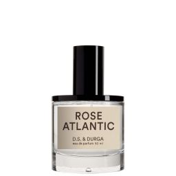 D.S. & Durga Парфумована вода «Rose Atlantic» 50ml