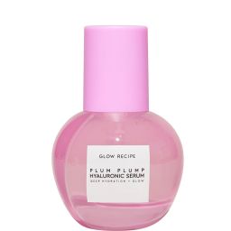 Glow Recipe Гіалуронова сироватка «Plum Plump» 30ml