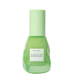 Glow Recipe Відновлююча сироватка з авокадо та керамідами «30ml»