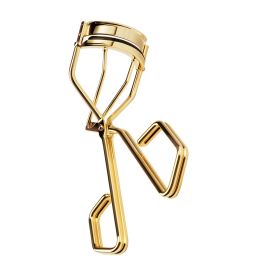 Hourglass Завивачка для вій