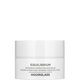 Hourglass Інтенсивний зволожуючий бальзам для шкіри навколо очей Equilibrium