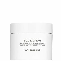 Hourglass Відновлюючий зволожуючий крем Equilibrium