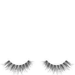 Huda Beauty Giselle Lashes № 1