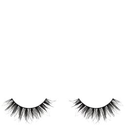 Huda Beauty Накладні вії «Samantha Lashes» № 7