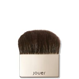 Jouer Cosmetics Плоска кисть «Кабукі»