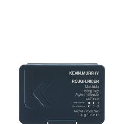 КЕВІН.МЕРФІ ROUGH.RIDER