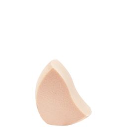 Laura Mercier Губка для нанесення тонального крему Luminous