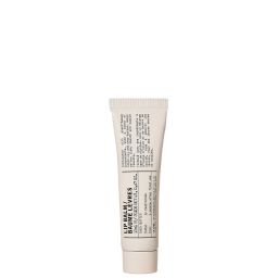 Le Labo Бальзам для губ