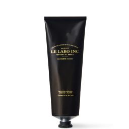 Le Labo Крем для гоління