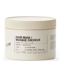 Le Labo Маска для волосся Hinoki