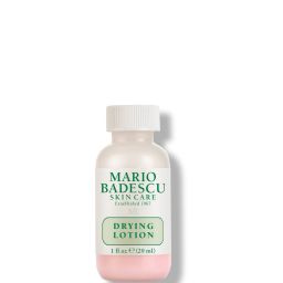 Mario Badescu Лосьйон для сушіння «29ml»