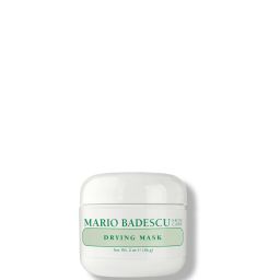 Mario Badescu Маска для висушування 28g