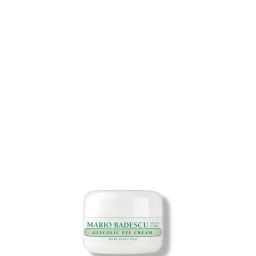 Mario Badescu Гліколевий крем для шкіри навколо очей «14g»