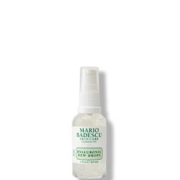 Mario Badescu «Hyaluronic Dew Drops»