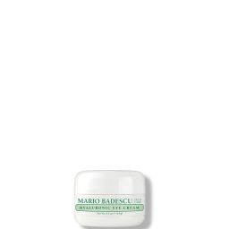 Mario Badescu Гіалуроновий крем для шкіри навколо очей «14g»