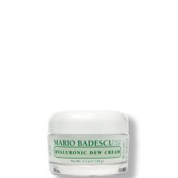 Mario Badescu Крем «Hyaluronic Dew» 42g