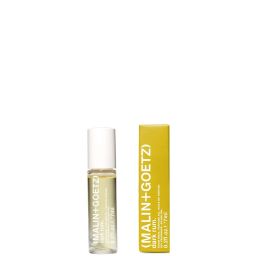 Парфумна олія MALIN + GOETZ «Dark Rum»7ml