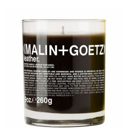 Свічка «Шкіра» від MALIN + GOETZ