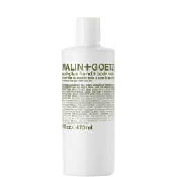 MALIN + GOETZ Гель для миття рук та тіла з евкаліптом 473ml