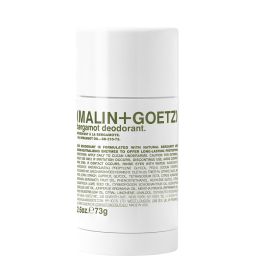 Дезодорант «Бергамот» від MALIN + GOETZ