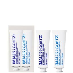 MALIN + GOETZ Набір «Face Essentials Duo»