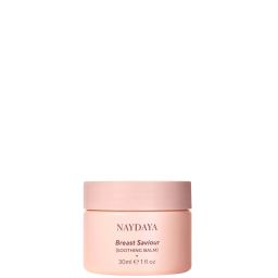 NAYDAYA «Breast Saviour»