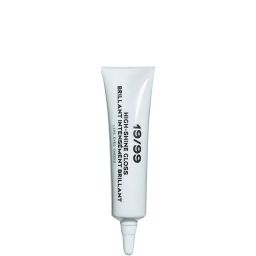 19/99 Beauty Блиск для губ з ефектом високого блиску