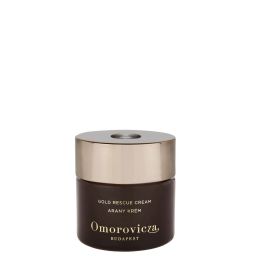 Omorovicza Крем «Gold Rescue»