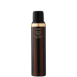 Oribe Мус для об'єму волосся Grandiose 175ml