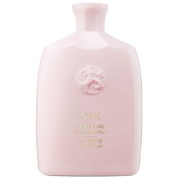 Oribe Шампунь для балансу шкіри голови Serene
