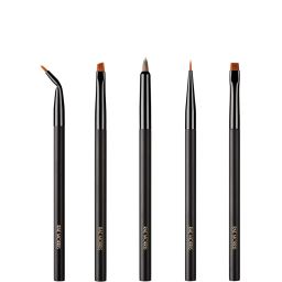 Rae Morris Набір Pro-Liner — 5 предметів