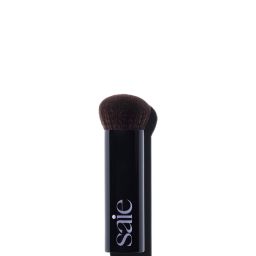 Saie The Big Brush — багатофункціональна щітка для розтушовування та згладжування