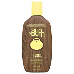 Sun Bum Оригінальний сонцезахисний лосьйон «SPF 30»