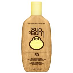 Sun Bum Оригінальний сонцезахисний лосьйон «SPF 50» 237ml