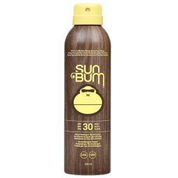 Sun Bum Оригінальний сонцезахисний спрей «SPF 30»