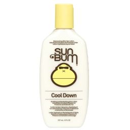 Sun Bum Лосьйон після засмаги «Cool Down»