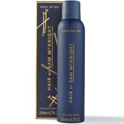 Hair by Sam McKnight Спрей для текстуризації волосся «Easy-Up Do» «250ml»