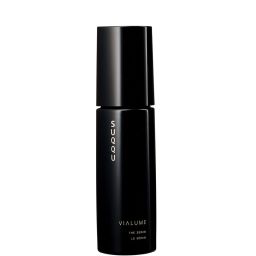 SUQQU Vialume The Serum