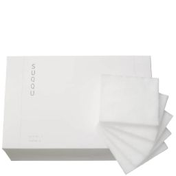 SUQQU The Cotton
