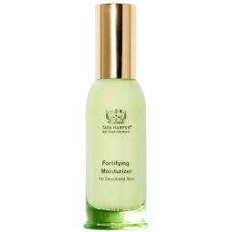 Tata Harper Зміцнюючий зволожуючий крем «50ml»