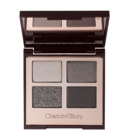 Charlotte Tilbury Розкішна палітра — The Rock Chick