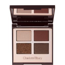 Charlotte Tilbury Розкішна палітра — «Белла Софія»