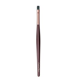 Charlotte Tilbury Пензлик для губ