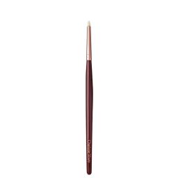 Charlotte Tilbury Пензлик для підводки очей