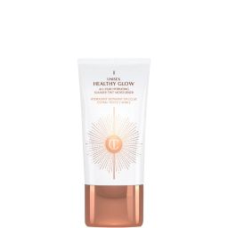Charlotte Tilbury Унісекс «Здоровий блиск»
