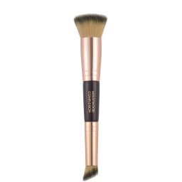 Charlotte Tilbury Пензель для макіяжу «Hollywood Complexion»